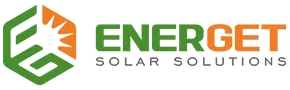 Soluzione solare Energet